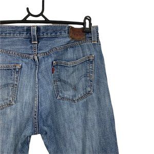 Levi's Jeans for Men - Poshmark